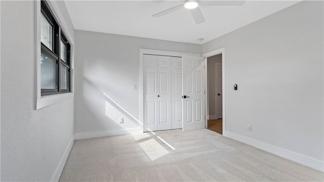 1801 Kimberly Place, Bentonville, AR 72712