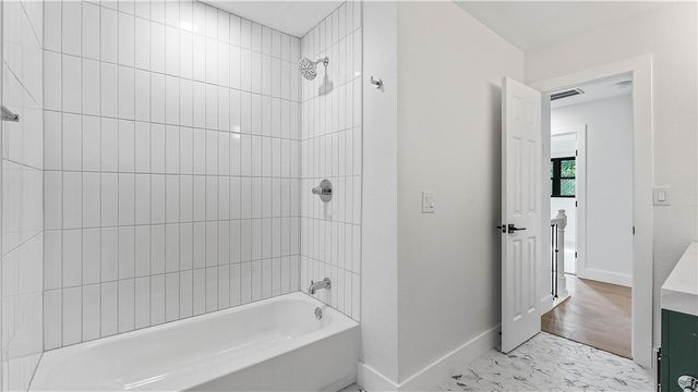 1801 Kimberly Place, Bentonville, AR 72712