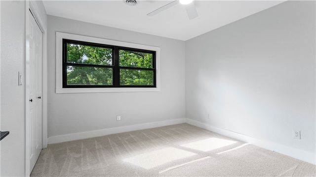 1801 Kimberly Place, Bentonville, AR 72712