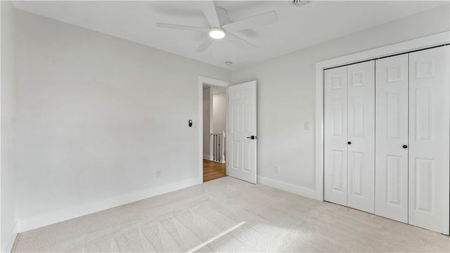 1801 Kimberly Place, Bentonville, AR 72712
