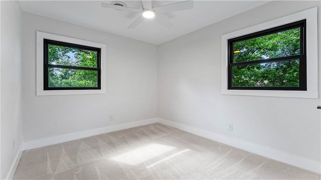 1801 Kimberly Place, Bentonville, AR 72712