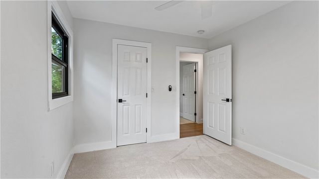 1801 Kimberly Place, Bentonville, AR 72712