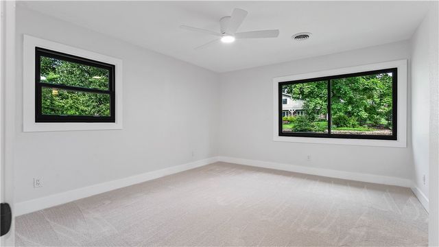 1801 Kimberly Place, Bentonville, AR 72712