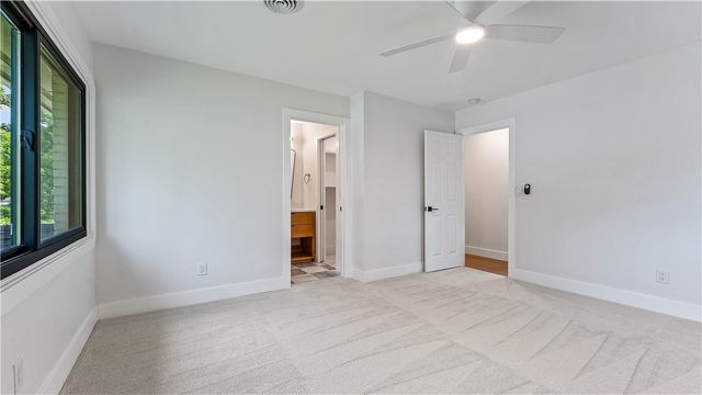 1801 Kimberly Place, Bentonville, AR 72712