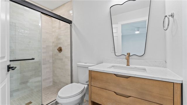 1801 Kimberly Place, Bentonville, AR 72712