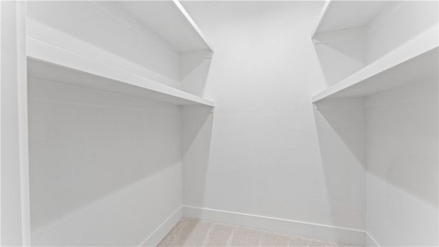 1801 Kimberly Place, Bentonville, AR 72712