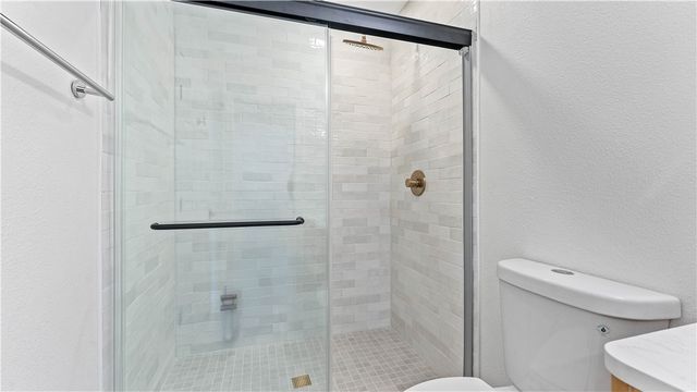 1801 Kimberly Place, Bentonville, AR 72712
