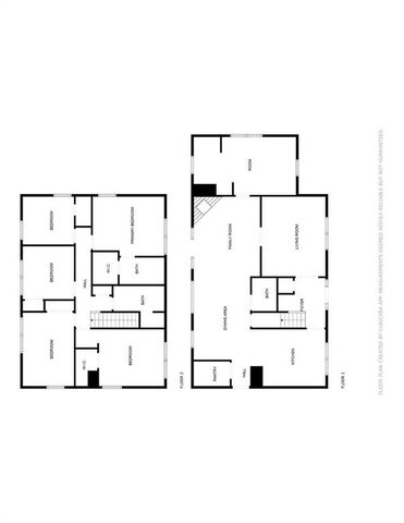 1801 Kimberly Place, Bentonville, AR 72712