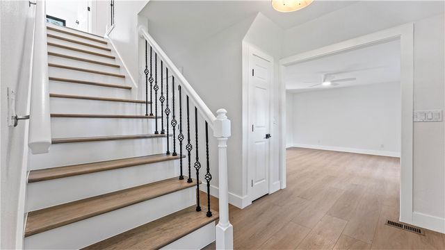 1801 Kimberly Place, Bentonville, AR 72712