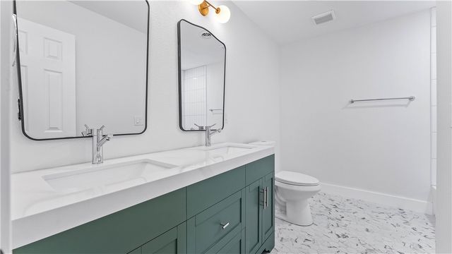 1801 Kimberly Place, Bentonville, AR 72712