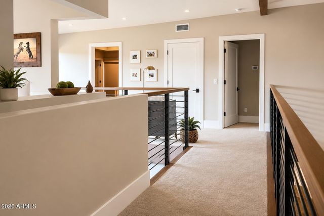 6525 E CAVE CREEK Road 34, Cave Creek, AZ 85331