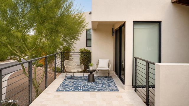 6525 E CAVE CREEK Road 34, Cave Creek, AZ 85331