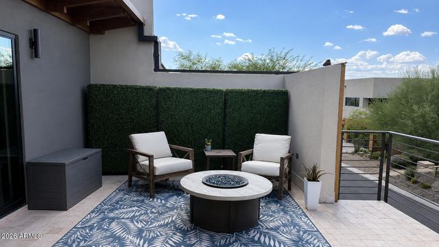 6525 E CAVE CREEK Road 34, Cave Creek, AZ 85331
