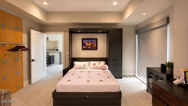 6525 E CAVE CREEK Road 34, Cave Creek, AZ 85331