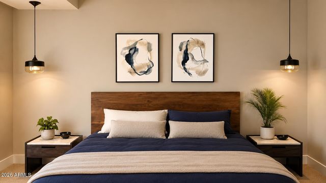 6525 E CAVE CREEK Road 34, Cave Creek, AZ 85331