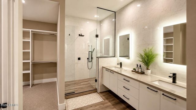 6525 E CAVE CREEK Road 34, Cave Creek, AZ 85331