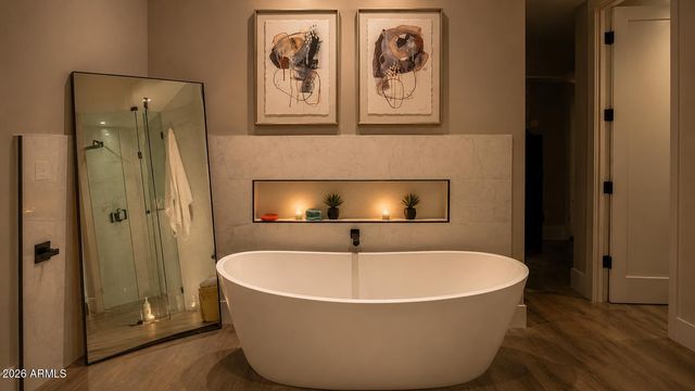 6525 E CAVE CREEK Road 34, Cave Creek, AZ 85331