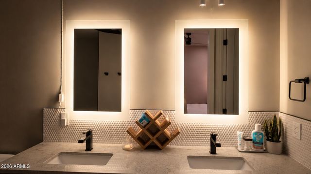 6525 E CAVE CREEK Road 34, Cave Creek, AZ 85331