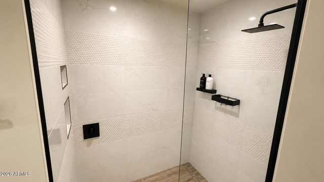 6525 E CAVE CREEK Road 34, Cave Creek, AZ 85331