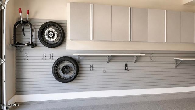 6525 E CAVE CREEK Road 34, Cave Creek, AZ 85331