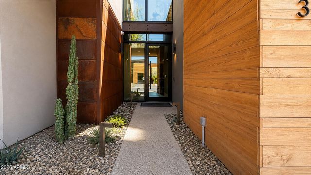 6525 E CAVE CREEK Road 34, Cave Creek, AZ 85331