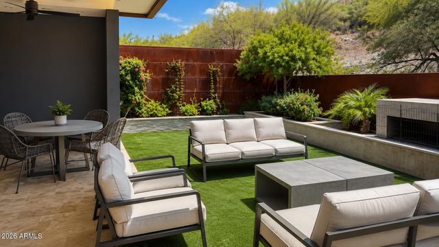 6525 E CAVE CREEK Road 34, Cave Creek, AZ 85331
