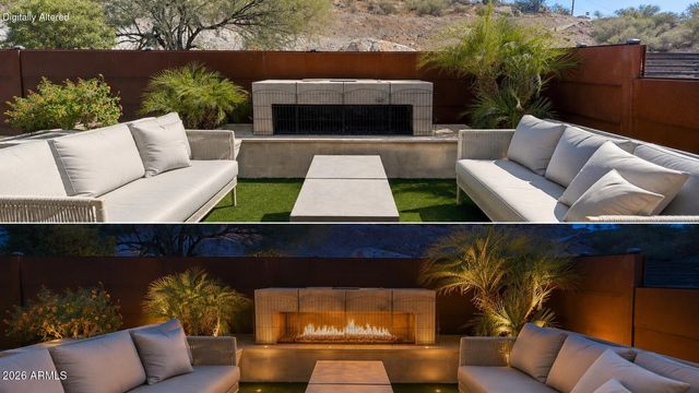 6525 E CAVE CREEK Road 34, Cave Creek, AZ 85331