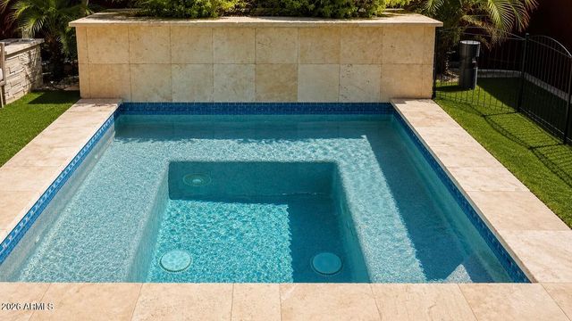 6525 E CAVE CREEK Road 34, Cave Creek, AZ 85331