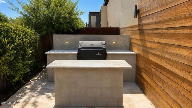 6525 E CAVE CREEK Road 34, Cave Creek, AZ 85331