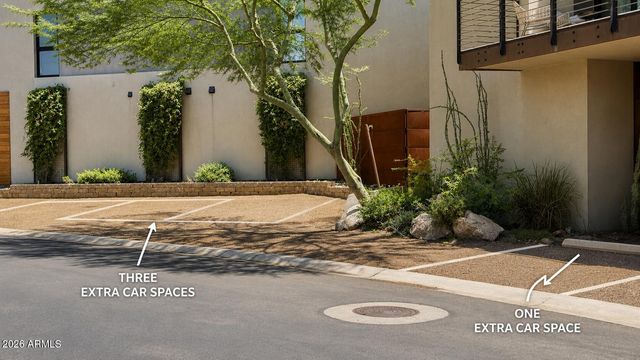 6525 E CAVE CREEK Road 34, Cave Creek, AZ 85331