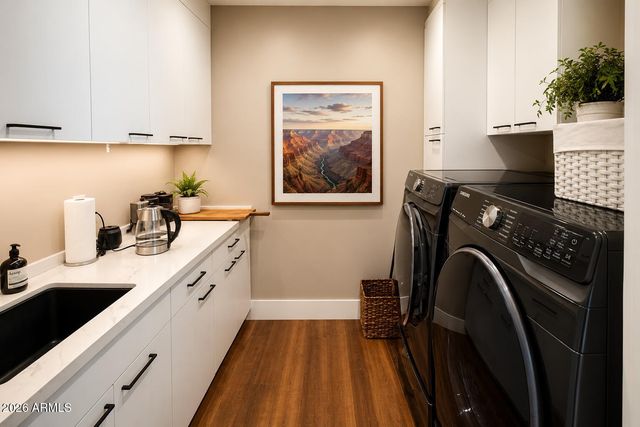 6525 E CAVE CREEK Road 34, Cave Creek, AZ 85331