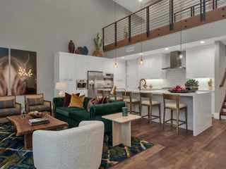 6525 E Cave Creek Road 34, Cave Creek, AZ 85331
