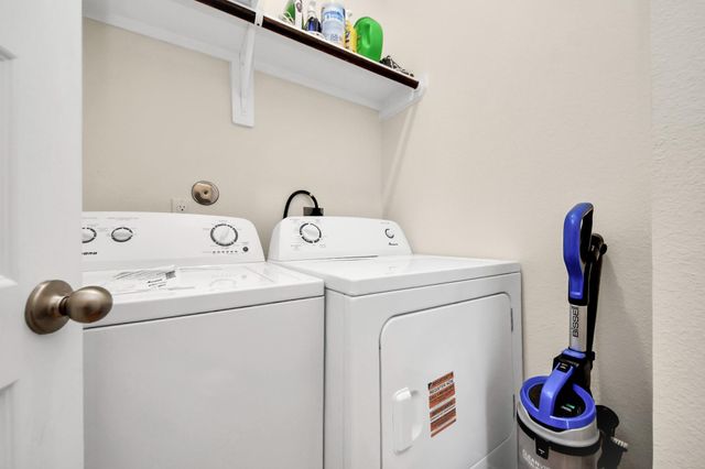 14967 Eagle Feather Drive, Houston, TX 77090