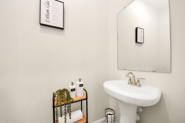 14967 Eagle Feather Drive, Houston, TX 77090