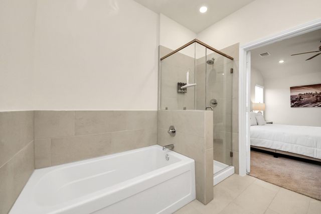 14967 Eagle Feather Drive, Houston, TX 77090