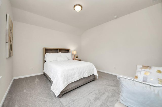 14967 Eagle Feather Drive, Houston, TX 77090