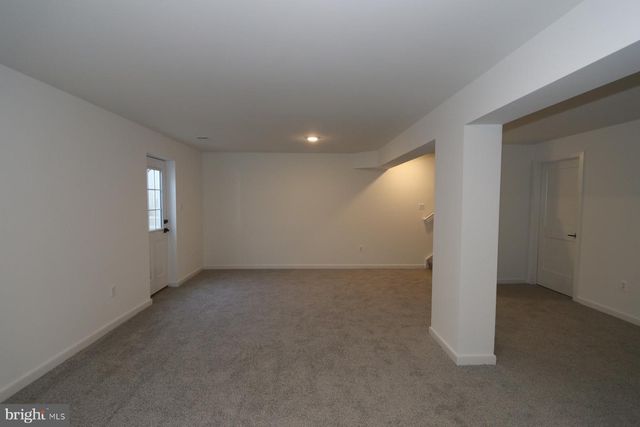 LOT 193 VALOR LANE, Martinsburg, WV 25405
