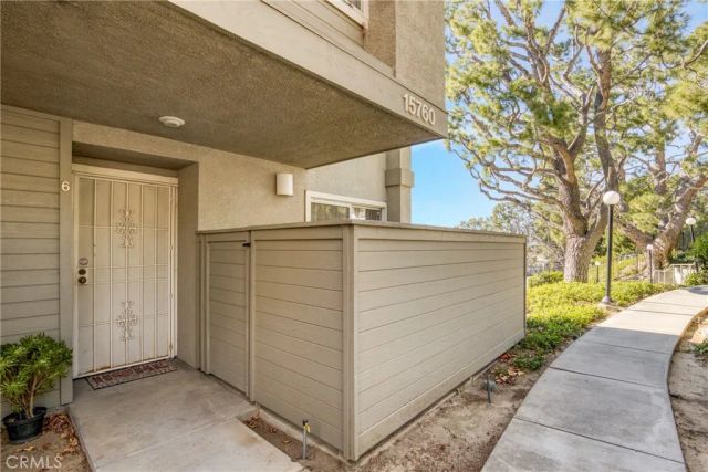 15760 Midwood, Granada Hills, CA 91344