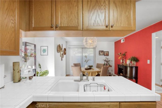 15760 Midwood, Granada Hills, CA 91344