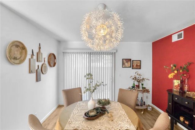 15760 Midwood, Granada Hills, CA 91344