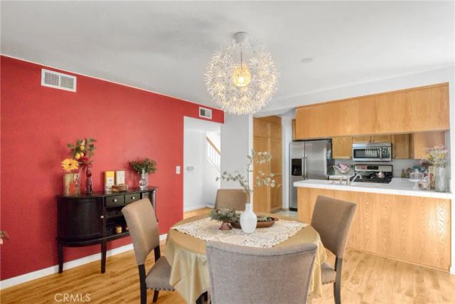 15760 Midwood, Granada Hills, CA 91344