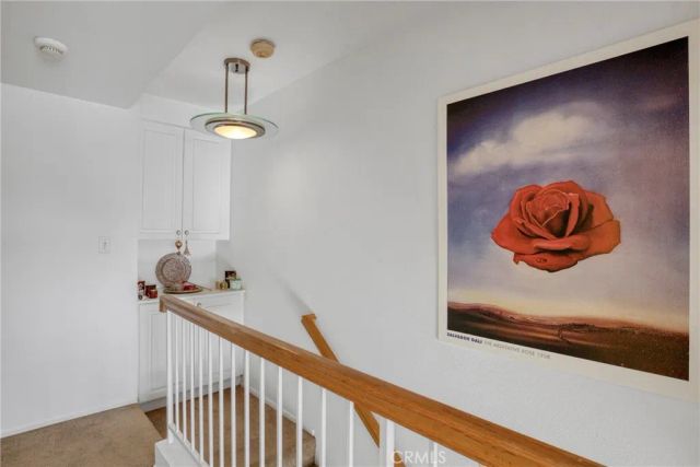 15760 Midwood, Granada Hills, CA 91344