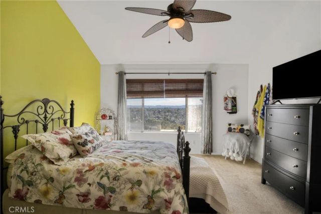 15760 Midwood, Granada Hills, CA 91344