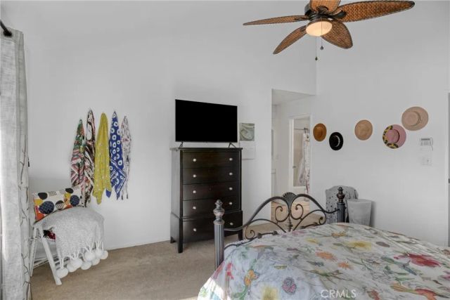 15760 Midwood, Granada Hills, CA 91344