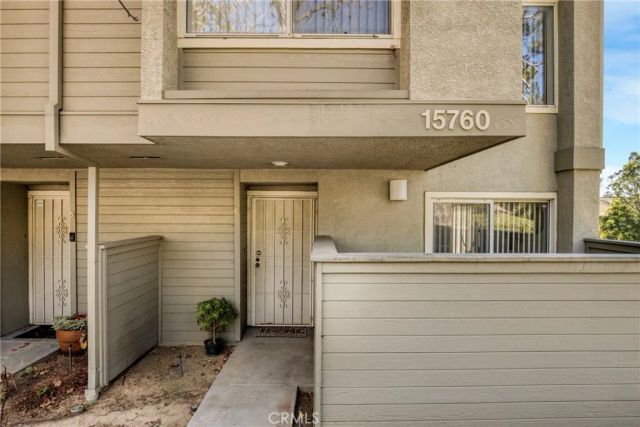 15760 Midwood, Granada Hills, CA 91344