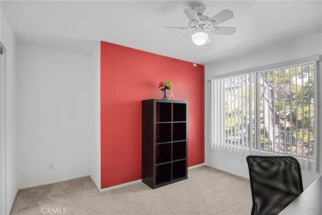 15760 Midwood, Granada Hills, CA 91344