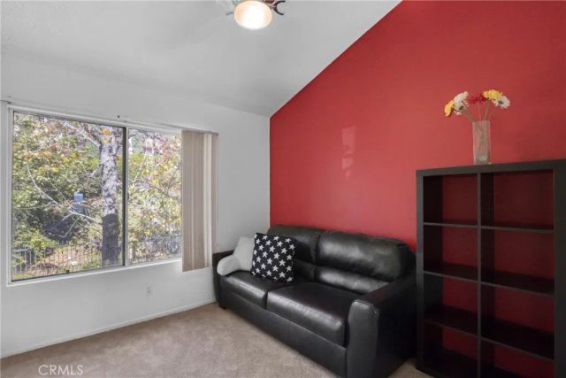 15760 Midwood, Granada Hills, CA 91344