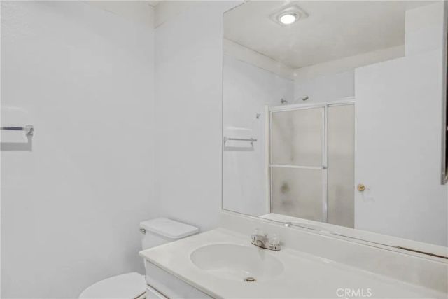 15760 Midwood, Granada Hills, CA 91344