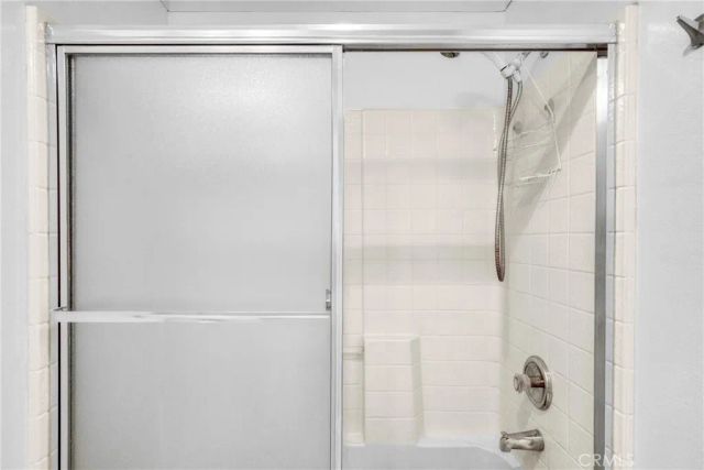 15760 Midwood, Granada Hills, CA 91344