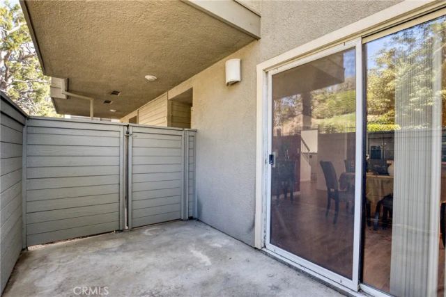 15760 Midwood, Granada Hills, CA 91344
